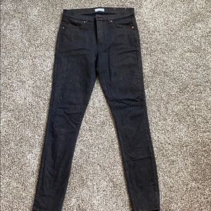 LOFT Skinny Jeans